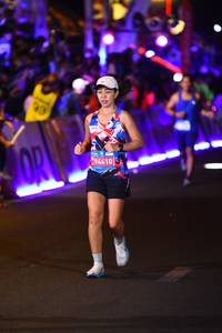 BIB: 
                            <button type="button" onclick="openModal(23282895)" class="btn btn-primary btn-sm float-right btn-popup" data-toggle="modal" data-target=".modal-high-quality">
                        <i class="fas fa-shopping-cart"></i> Add to Cart
                    </button>
                                            <button type="button" onclick="isThisMe(23282895, true)" class="btn btn-success btn-sm float-right btn-popup btn-isme hidden" data-toggle="tooltip" data-placement="bottom" title="นี่คือรูปของคุณใช่ไหม คลิกที่นี่เพื่อเอาเข้าอัลบั้ม">
                        <i class="fas fa-plus"></i> Add to album
                    </button>
                    <button type="button" onclick="isThisMe(23282895, false)" class="btn btn-warning btn-sm float-right btn-popup btn-isnotme hidden">
                        <i class="fas fa-ban"></i> Remove from album
                    </button>